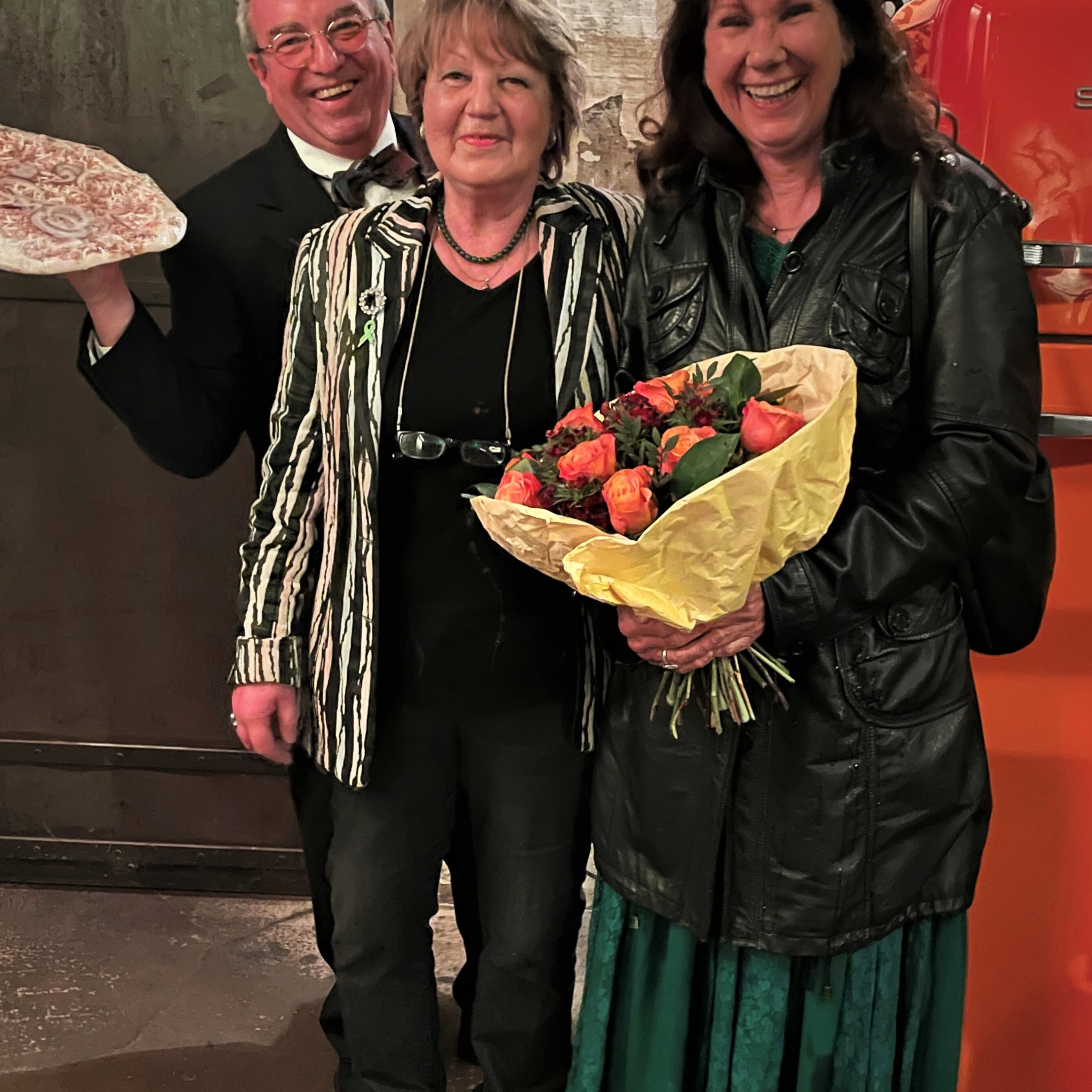 Freundeskreis Psychisch Kranke e.V. feiert 30 Jahre mit einem öffentlichen Event!