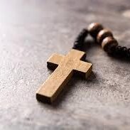 Rosenkranz um Priester- und Ordensberufungen
