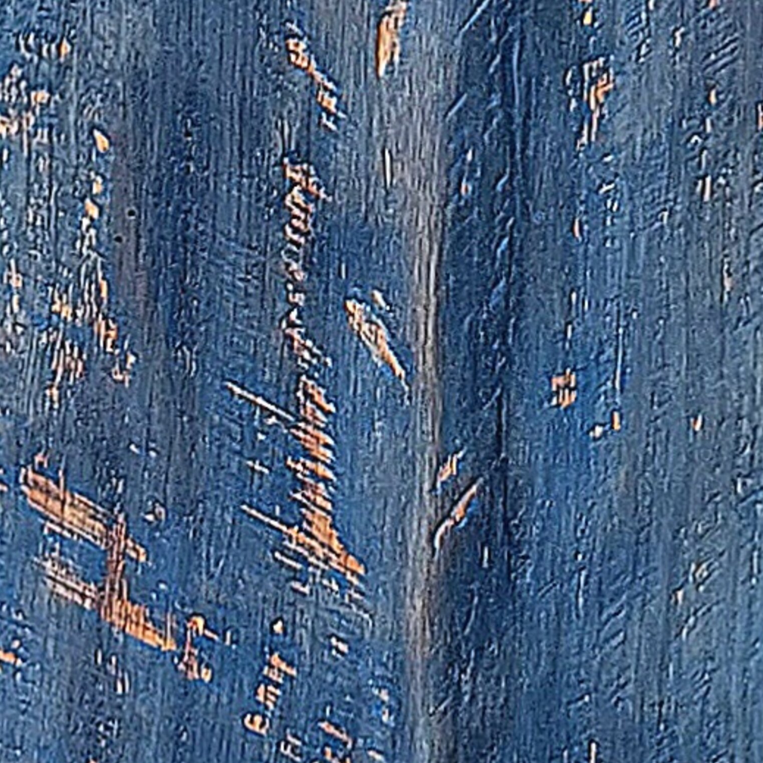 Ausstellung "Serendipity"