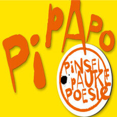 PiPaPo-Festival des Kulturvereins Isar-Loisach 1.11.-28.12.2025