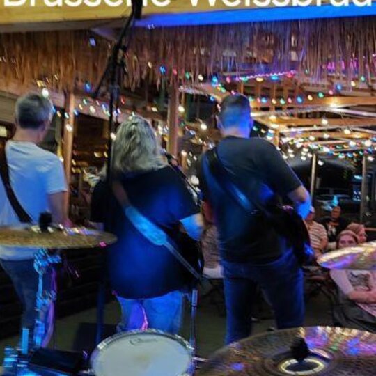 Gemstone ~ Finest Irish Folk