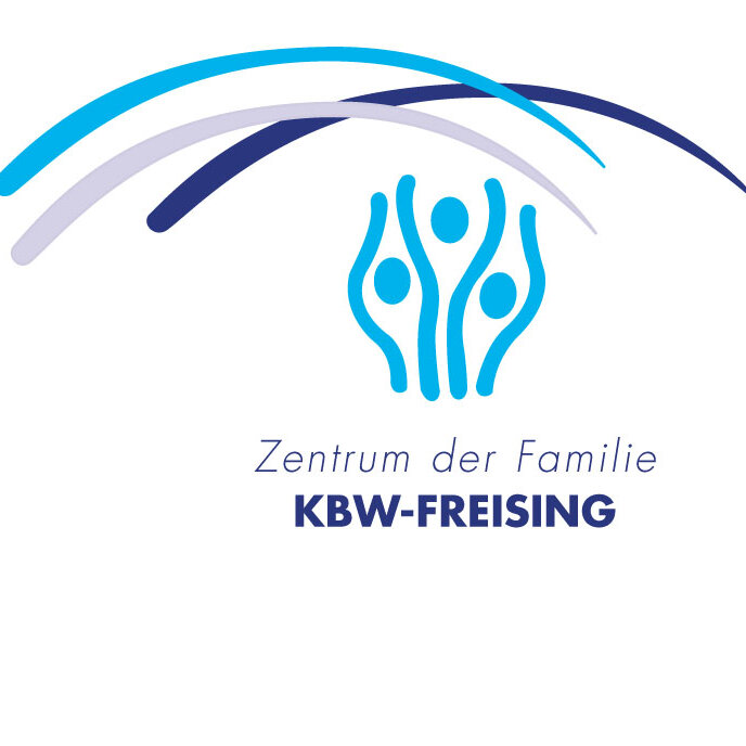 Kinder mit ADHS liebevoll begleiten