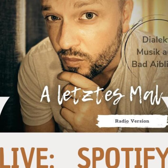 Biene & Friends mit Dennis Mai