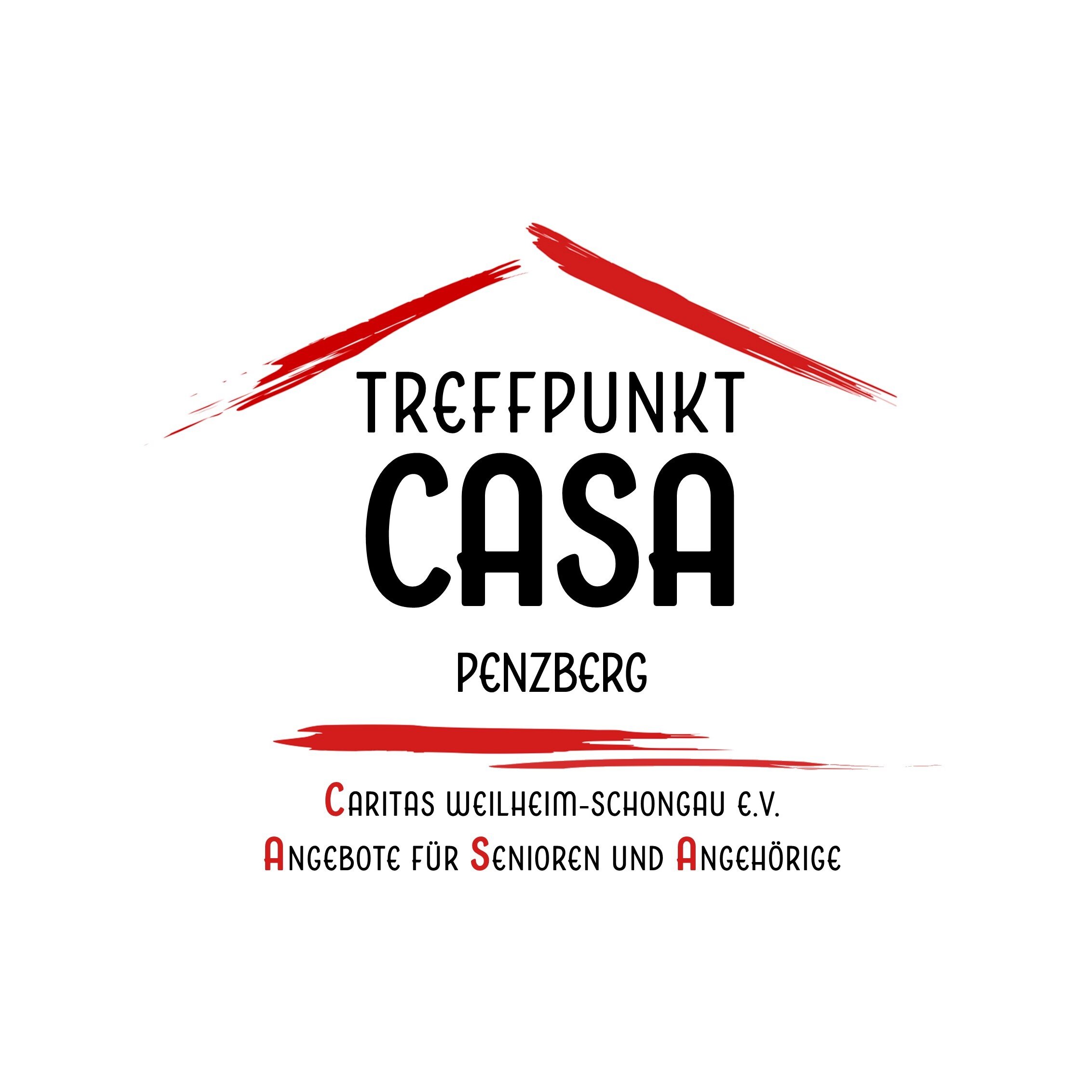 Gymnastik für Senioren