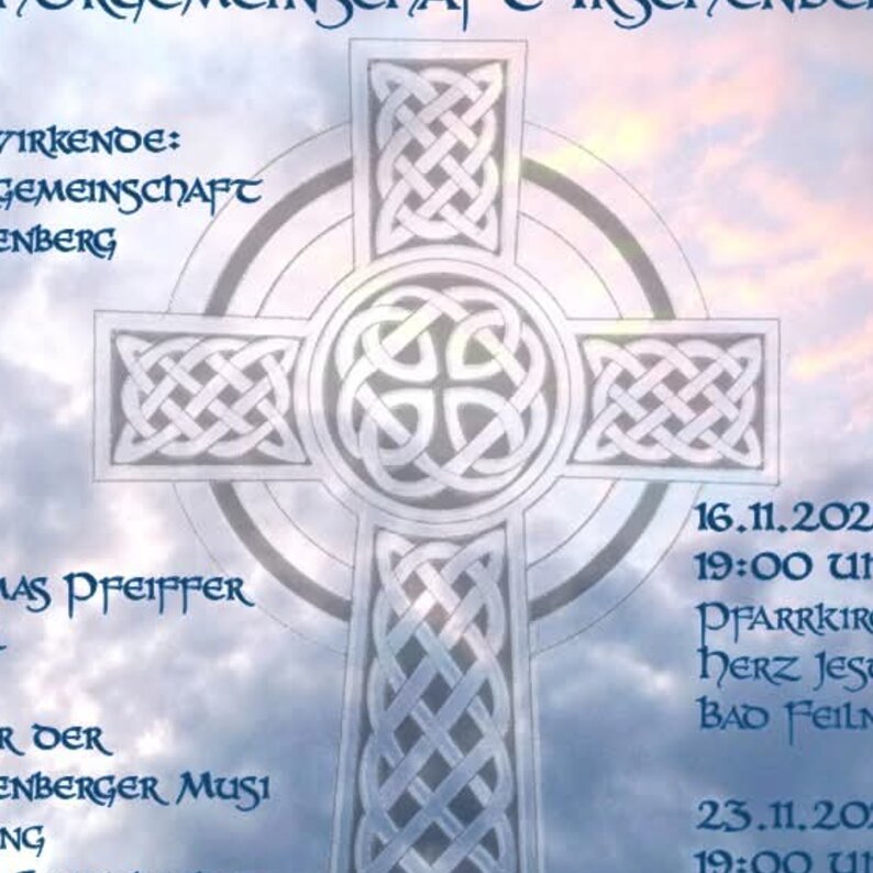 Chorgemeinschaft Irschenberg