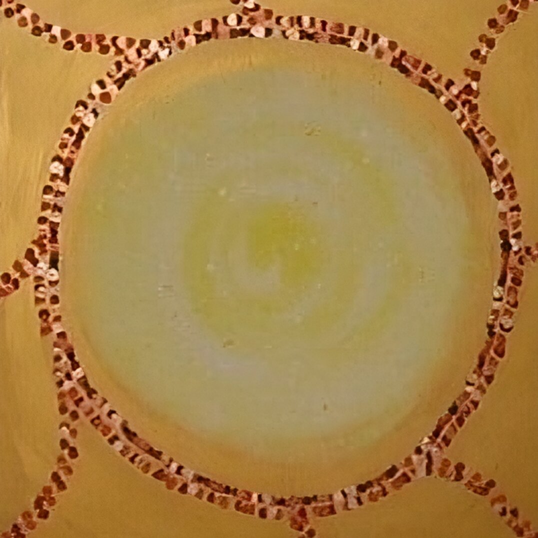 Griechische Tänze für Anfänger