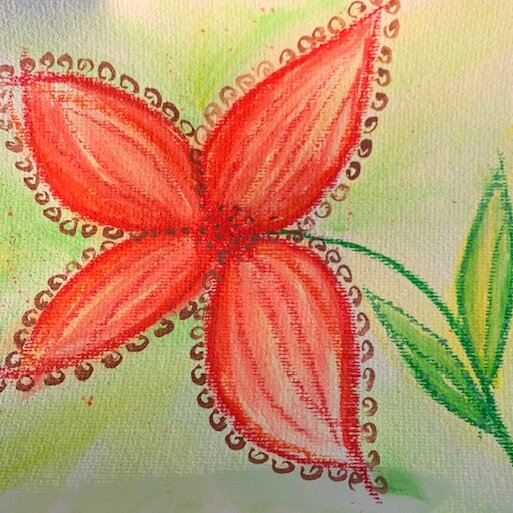 Gitarren Workshop für Anfänger