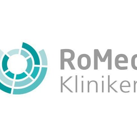 Die Geburtshilfe an der RoMed Klinik stellt sich vor