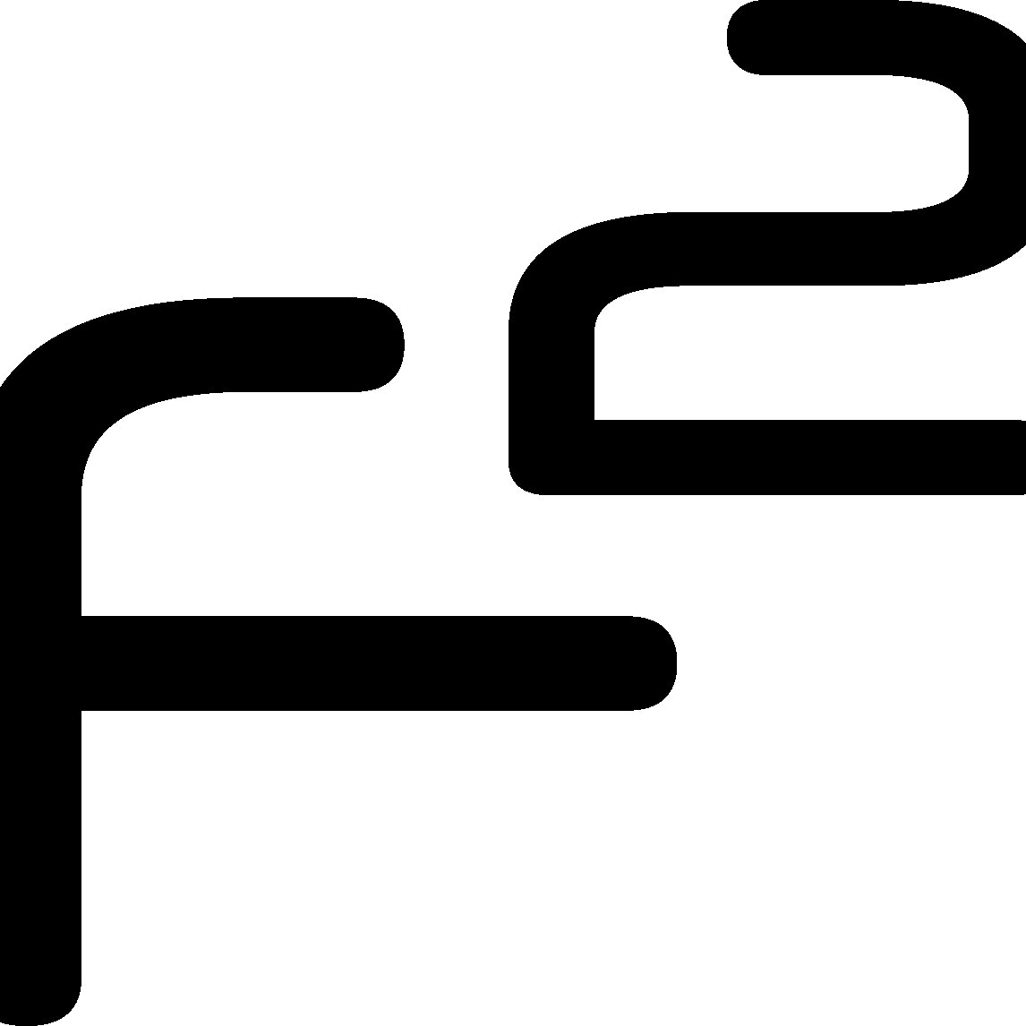 Offener Treff für alle Jugendlichen ab der 5. Klasse