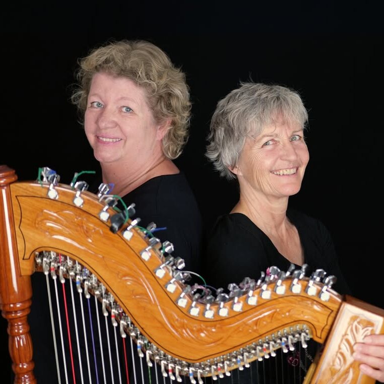 Wunderbare Weiber - Heilige Nacht nach Ludwig Thoma