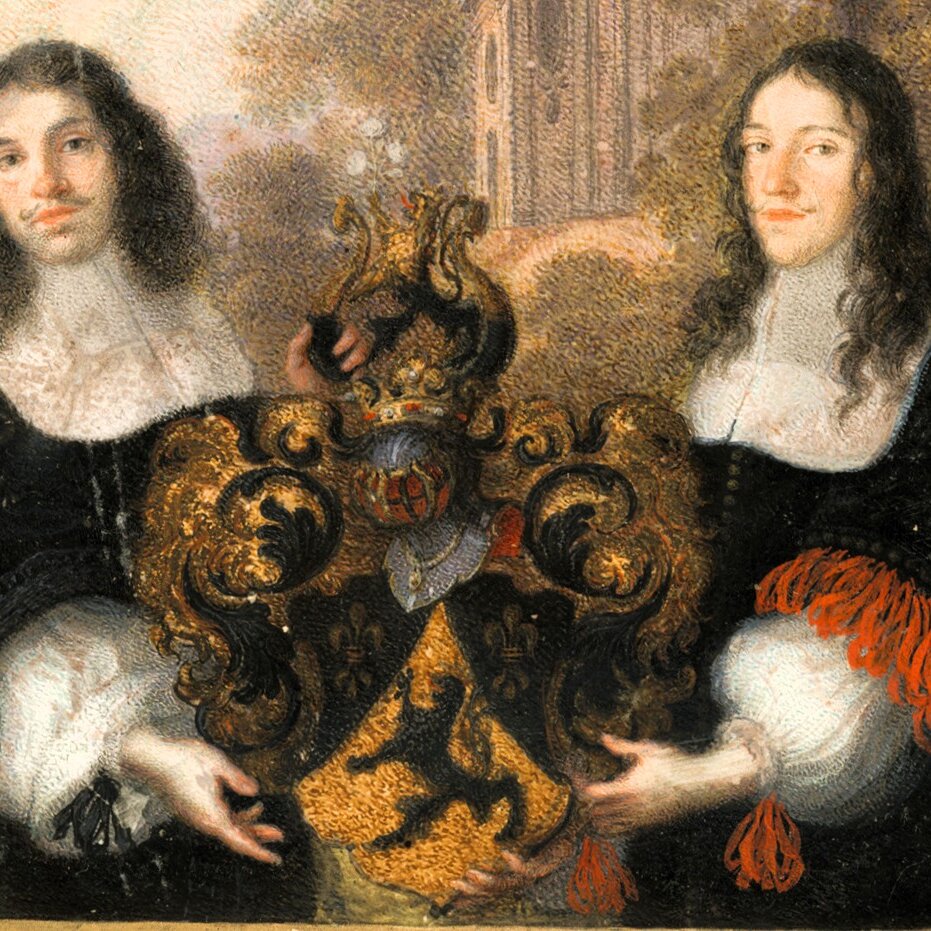 Die Höger von Anzing