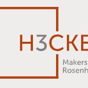 Lichtzauber lasern & löten: Kreativer Laternen-Workshop für Kinder und Eltern