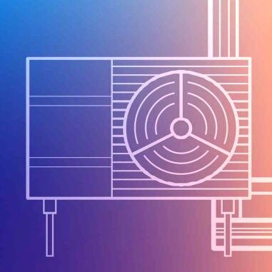 Aktionswochen Wärme in Türkenfeld