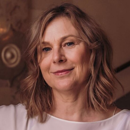 Bettina Mittendorfer