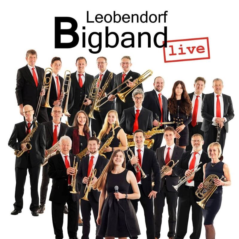 LEOBENDORFER NOTENFUXER
