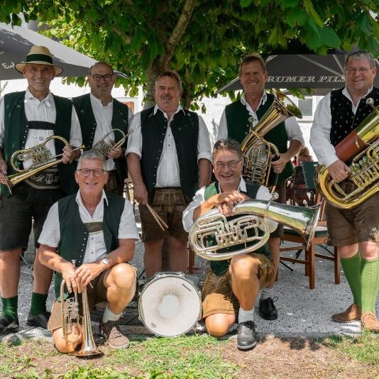 HAUNSBERG BÖHMISCHE