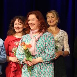 SING ALONG CHRISTMAS SONGS