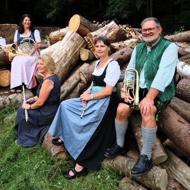 LEOBENDORFER NOTENFUXER