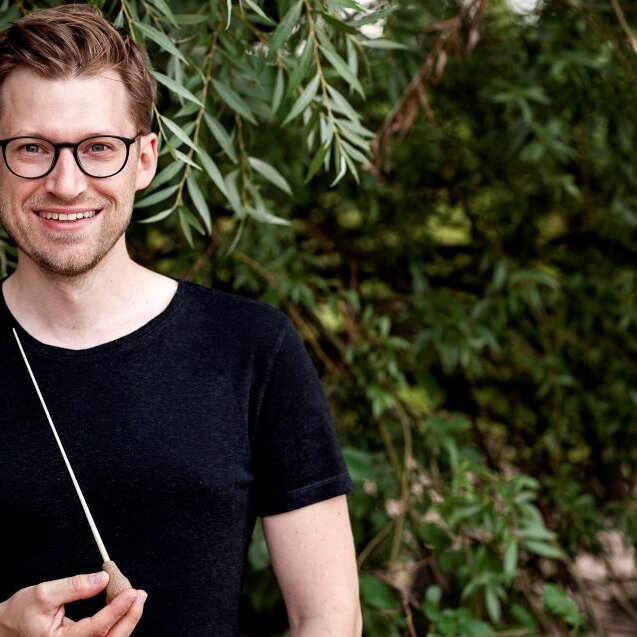 HÄNSEL, GRETEL & NUSSKNACKER