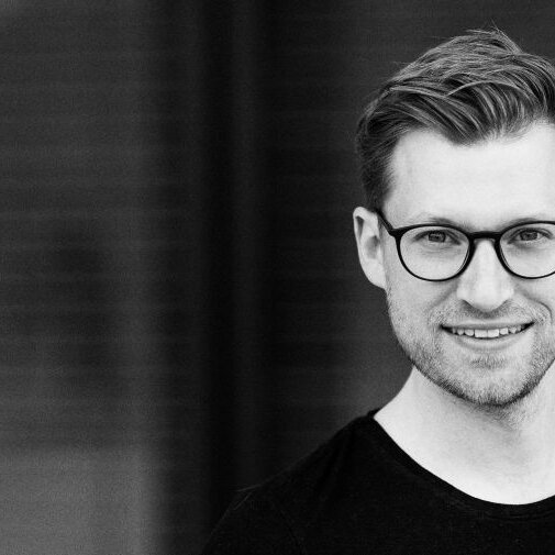 WINTERMELODIEN MIT DEN PHILHARMONIKERN