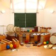 Kinderkonzert der Camerloher Musikschule Murnau e.V.