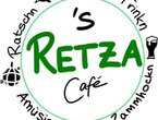 Retza Café