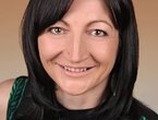 Gesundheitsvortrag - Hypnose bei Ängsten und Phobien