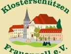 Jahreshauptversammlung Klosterschützen Frauenzell