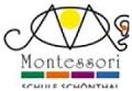 Infoabend Montessori Schule