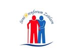 Pflegetreff - Seniorenbeauftragte Zeitlarn