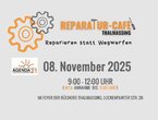 Reparatur-Café
