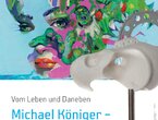 Ausstellung