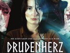 Drudenherz