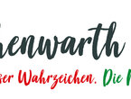 Aufstellung des Veranstaltungskalenders