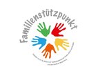 Bauchgeflüster - die Geburt ist nicht Tag Null im Leben eures Babys