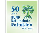 Natur- & Umweltstammtisch in Bad Birnbach