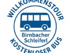 Das Birnbacher Schleiferl