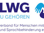 Beratungsangebot für schwerhörige Menschen