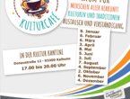 Internationales Kulturcafé