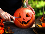 Halloween Special