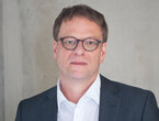 Je länger wir schweigen, desto mehr Mut werden wir brauchen. Wie gefährlich ist die AfD?