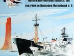 Vortragsabend: Die Handelsmarine und ihr Auftrag auf den Weltmeeren