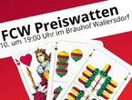 Partnerpreiswatten
