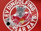 Dingolfing Isar Rats vs. Amberg | BYL Hauptrunde