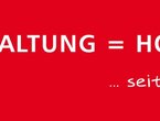 Freiburger Puppenbühne -