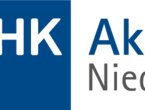 Messen nach VDE 0100-600 und VDE 0105-100 - Praxisseminar