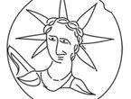 Sonderausstellung