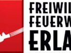 Wöchentliche Übung