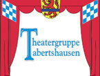 Theateraufführung Theatergruppe Tabertshausen