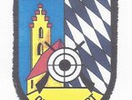 Jugendstunde mit Training